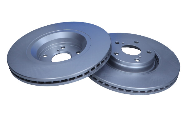 Disc frana QD1489 QUARO