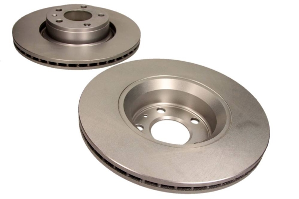 Disc frana QD2377 QUARO