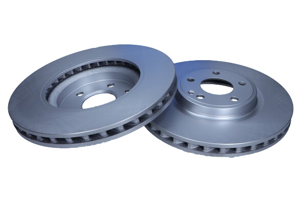 Disc frana QD4160 QUARO