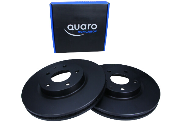 Disc frana QD4753HC QUARO