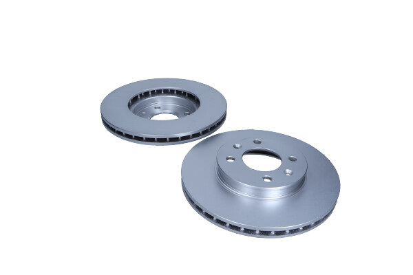 Disc frana QD4849 QUARO