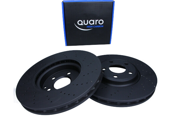 Disc frana QD4916HC QUARO