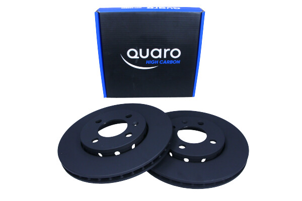 Disc frana QD5953HC QUARO