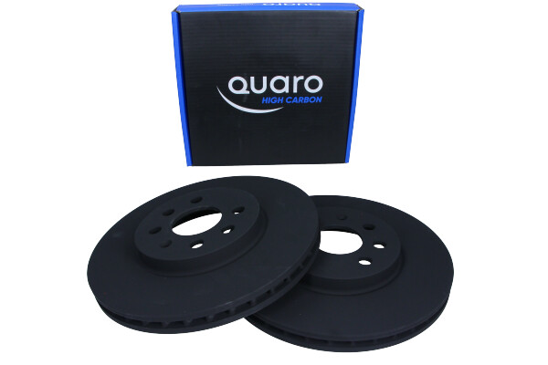 Disc frana QD7147HC QUARO