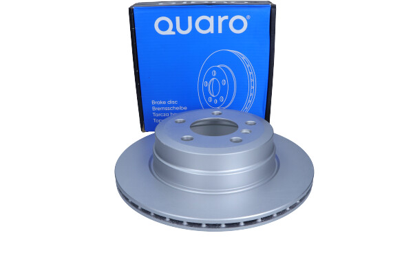 Disc frana QD7585 QUARO