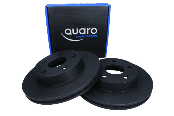 Disc frana QD8227HC QUARO