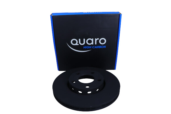 Disc frana QD9382HC QUARO