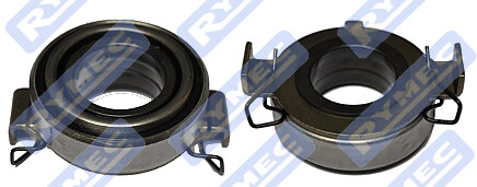 Rulment de presiune EQ5889500 RYMEC