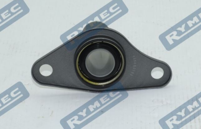 Rulment priza directa, ambreiaj GT0004 RYMEC