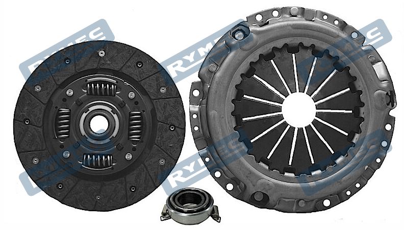 Set ambreiaj JT1850 RYMEC