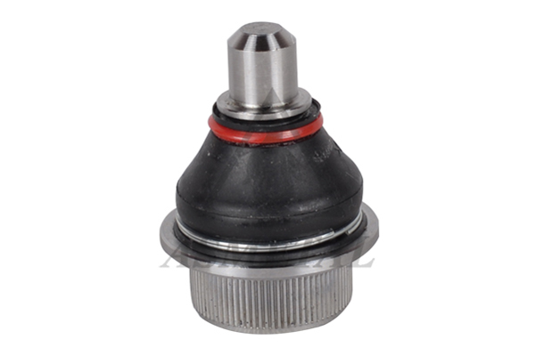 Articulatie sarcina/ghidare 10FR3001 ASMETAL