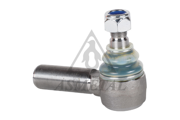 Cap de bara 17IV2030 ASMETAL