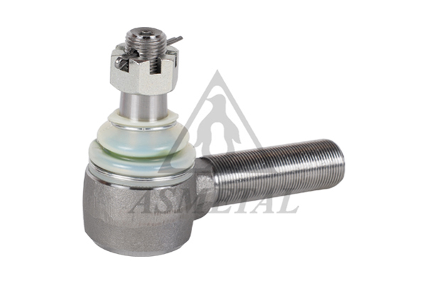 Cap de bara 17IV2031 ASMETAL