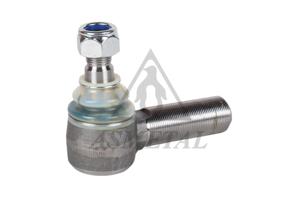 Cap de bara 17IV2050 ASMETAL