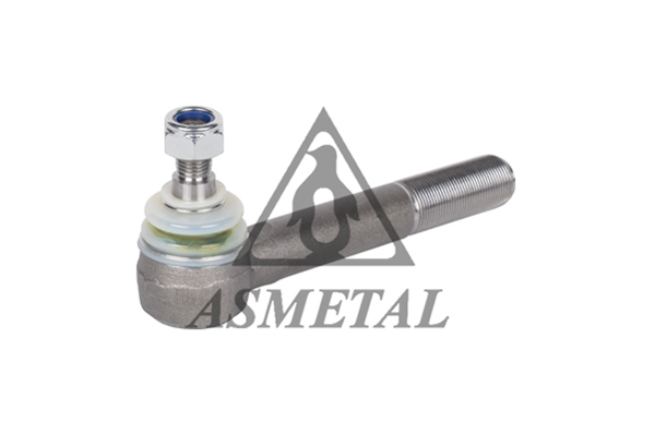 Cap de bara 17MR1031 ASMETAL