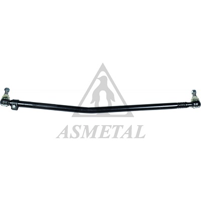 Bieleta, directie 22IV0500 ASMETAL