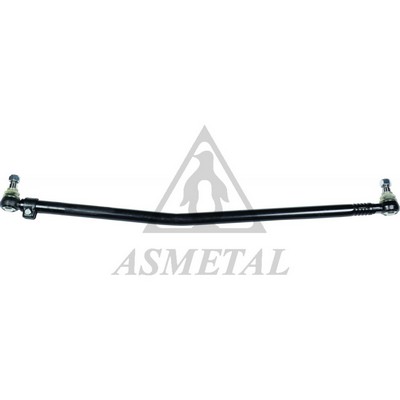 Bieleta, directie 22IV5050 ASMETAL