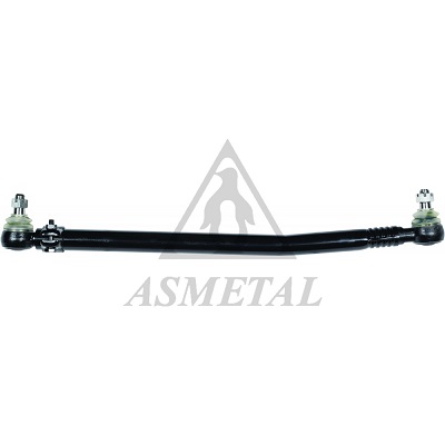 Bara directie 22MR3100 ASMETAL