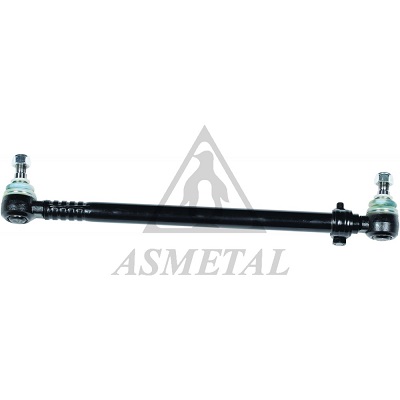 Bara directie 22MR6070 ASMETAL
