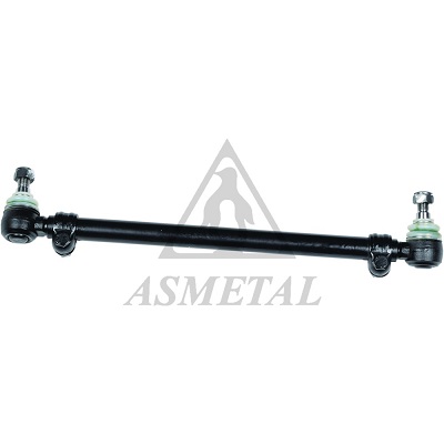 Bara directie 22MR6071 ASMETAL