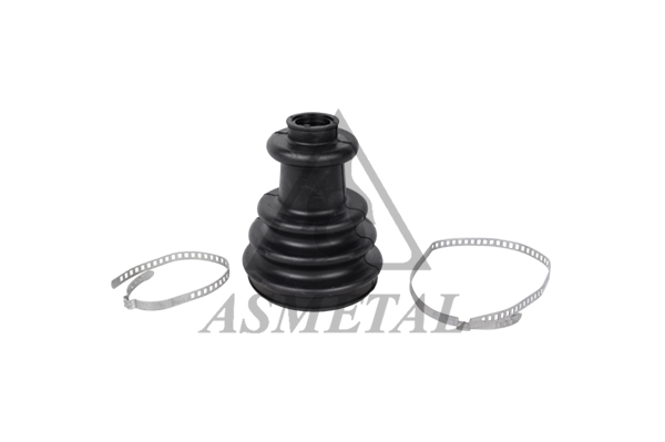 Suport,trapez 38MR0500 ASMETAL