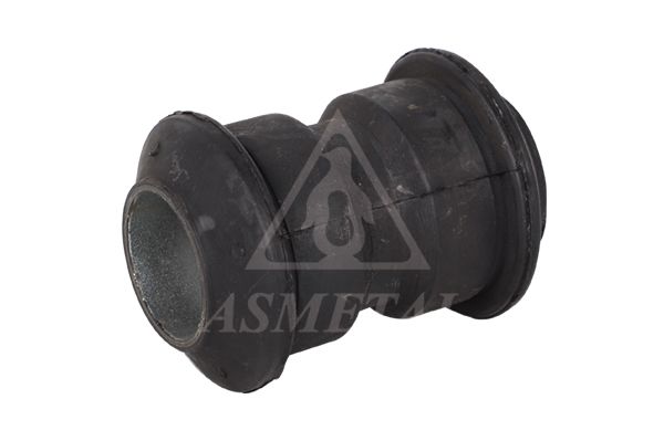 Suport,arc eliptic 526MR3105 ASMETAL
