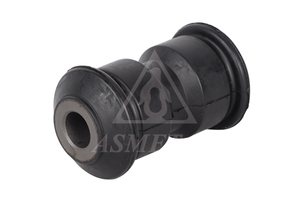 Suport,arc eliptic 38MR3200 ASMETAL