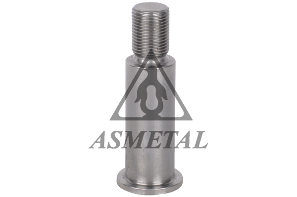 Pivot lagar,rola de tensionare 99MR40 ASMETAL