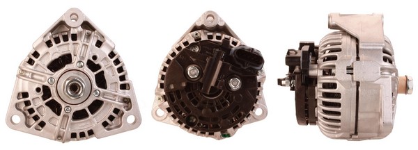 Generator / Alternator AL04052 TMI