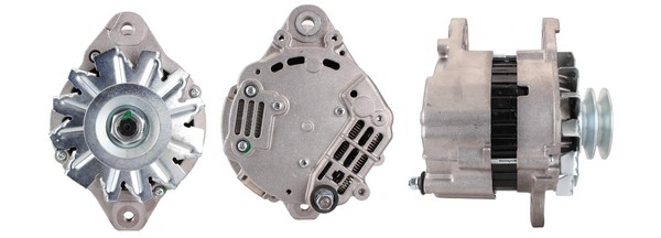 Generator / Alternator AL04053 TMI