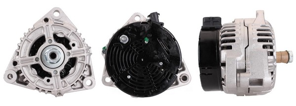 Generator / Alternator AL04064 TMI