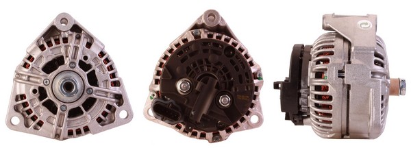 Generator / Alternator AL04047 TMI