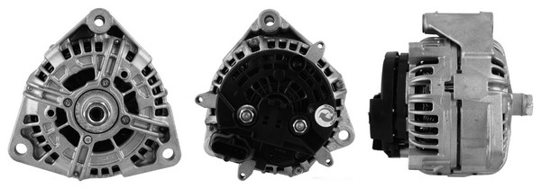 Generator / Alternator AL04049 TMI