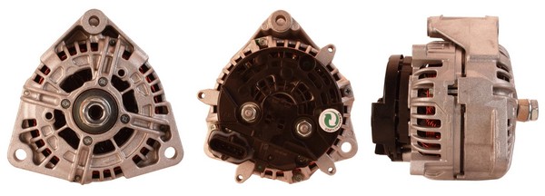 Generator / Alternator AL04070 TMI