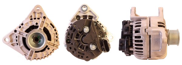 Generator / Alternator AL04069 TMI