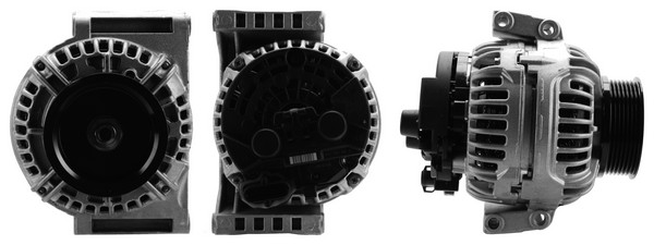 Generator / Alternator AL04068 TMI