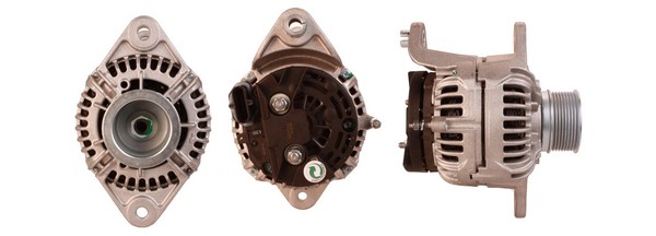 Generator / Alternator AL04082 TMI
