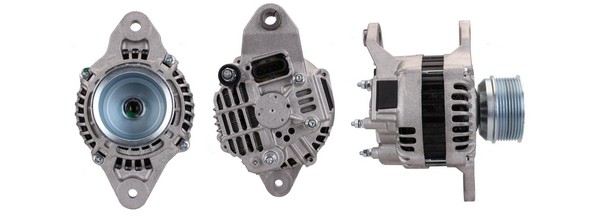 Generator / Alternator AL04083 TMI