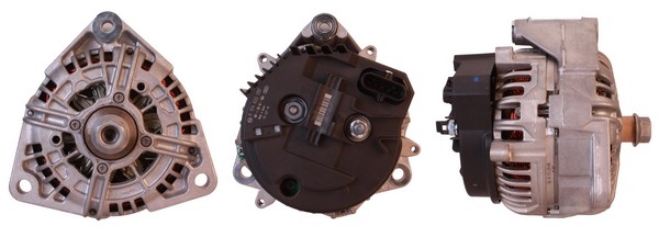 Generator / Alternator AL04099 TMI