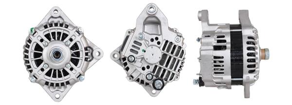Generator / Alternator AL04196 TMI