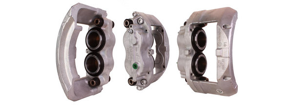 Etrier frana BR004762 TMI