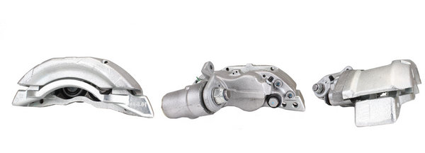 Etrier frana BR004768 TMI