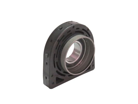 Lagar central,cardan NC10007 NAKATA