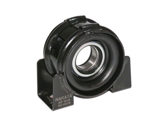 Lagar central,cardan NC10019 NAKATA