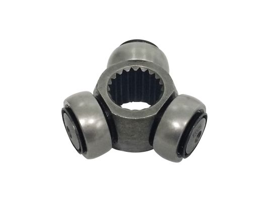 Tripoda,cardan NJH13375 NAKATA