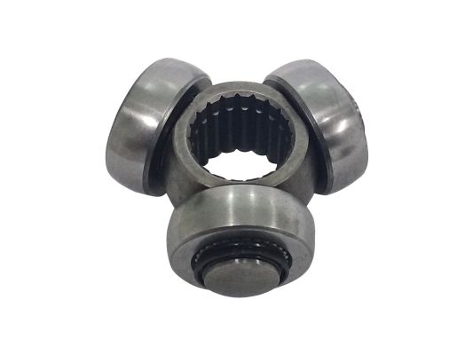 Tripoda,cardan NJH135010 NAKATA