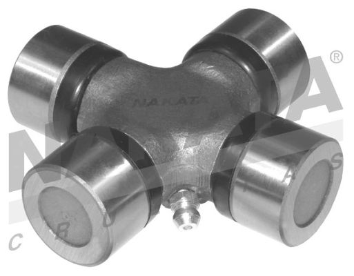 Articulatie, cardan NUJ153 NAKATA