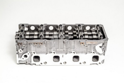 Chiulasa WG1822699 WILMINK GROUP