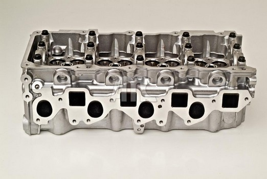 Chiulasa WG1011465 WILMINK GROUP