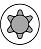 Set surub, chiulasa WG1091915 WILMINK GROUP